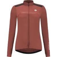 Rogelli Mono Trui Met Lange Mouwen