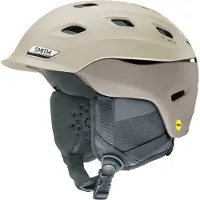Smith Vantage M MIPS