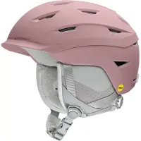 Smith Liberty Mips