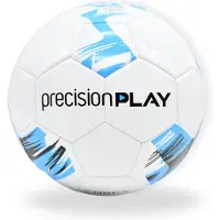 Precision Play Force Football Voetbal