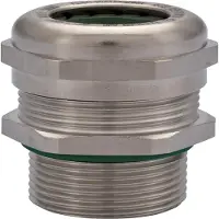 Hummel HSK-M-Ex-D M20 Kabeldoorvoer - 1622200051