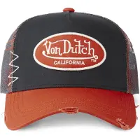 Von Dutch Vd/1/ct/gror Pet