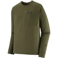 Patagonia R1 Thermal Crew Men