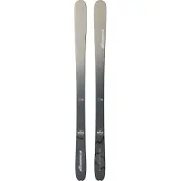 Nordica Unlimited 88 25/26