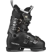 Tecnica Mach1 Mv 95 W Td Gw Alpineskischoenen Voor Dames