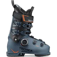 Tecnica Mach Boa Hv 120 Gw Alpine Skischoenen