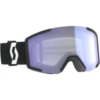 SCOTT Shield Skibril