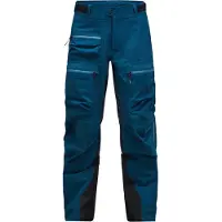 Peak Performance Sportbroek | Lx33 | male