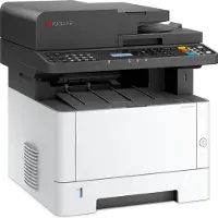 Kyocera ECOSYS MA4000fx