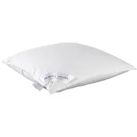 De Witte Lietaer Dream synthetisch zacht hoofdkussen