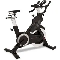 Toorx Indoor Cycle SRX Evolve