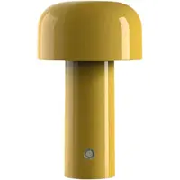 Casa Di Elturo Opvouwbare led leeslamp – oplaadbaar – 3 lichtsterktes – touch-bediening – –