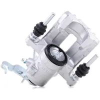 Hella 8AN 355 783-741 Remklauw