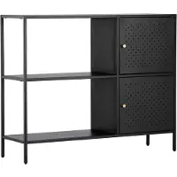 Venture Home Ladekast + dressoir, Salta (100 x 75 cm)