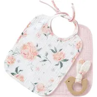 Vertbaudet Cadeauverpakking voor baby's
