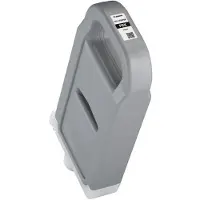Canon PFI-1700PBK Inktcartridge Foto-zwart