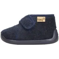 Keq - Kinderpantoffels Maat 24