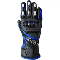 Rst Fulcrum Motorfiets handschoenen