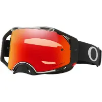 Oakley Airbrake Mx Prizm Iridium Off-road Bril