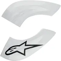 Alpinestars Bionic Neck Support Pro Nekbeschermer