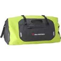 SW-Motech Drybag 600 Achtertas