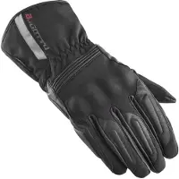 Bogotto Ascari waterdichte motorfiets handschoenen