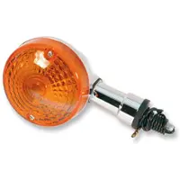 Vparts Knipperlicht 8107