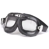Redbike Navigator Motorbril