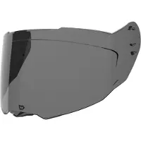 NEXX Y.100 Vizier