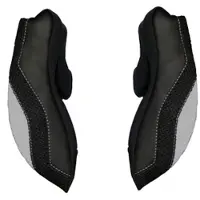 NEXX X.R2 Wang Pads