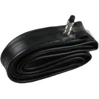 CST Binnenband DV32 16 / 47/62-305