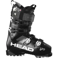 Head Formula 120 Mv Gw