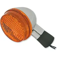 Vparts St-13127-rh Knipperlicht