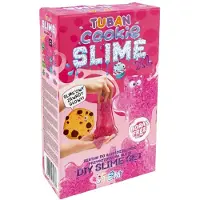 TUBAN TU3168, Creatieve set voor kinderen, 6 jaar, Meerkleurig