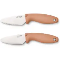 Liewood - Perry Cutting Knife Set