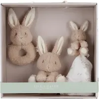 Little Dutch Giftset Baby Bunny