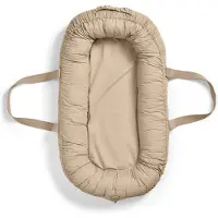 Elodie details Babynest | Pure Khaki