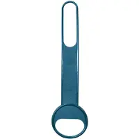 EVE kids Loopie kinderwagen/buggy handvat