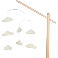 Quax Mobiel Clouds