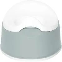 Bebe-Jou Grow Potty Sky Green