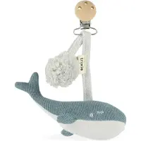 Trixie Hangspeeltje Walvis |