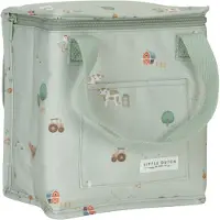 Little Dutch Koeltas - Little Farm