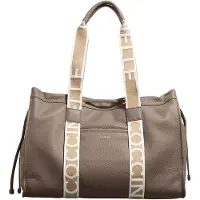 Coccinelle Shoppers - Coccinelle2Day Signature in taupe