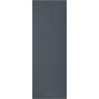 Gaiam Yogamat - Folkstone Grey - 4 mm