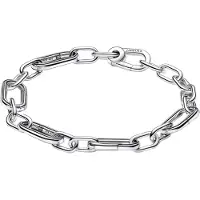 Pandora Moments - Bedel Voor Dames