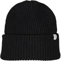 Moss Copenhagen Mschgaline rachelle icon beanie