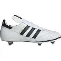 Adidas World Cup Voetbalschoenen
