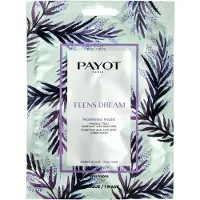 Payot Teens Dream Morning Mask
