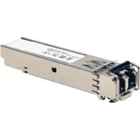 Eaton Cisco-compatibele GLC-SX-MMD 1000Base-SX SFP transceiver DDM Multimode LC 850nm 550M, Zendontvangers