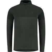 Rogelli Opleiding top Enjoy III Top